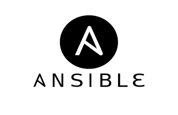 Ansible Role